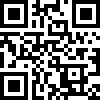 https://nmna.ir/xfnw