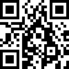 https://nmna.ir/x3KH