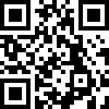 https://nmna.ir/xKh