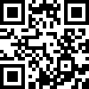 https://nmna.ir/xqx