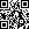 https://nmna.ir/x5Lp