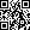 https://nmna.ir/x7ZX
