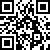 https://nmna.ir/xcWm