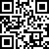 https://nmna.ir/x9TN