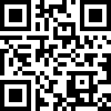 https://nmna.ir/xgFb