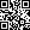 https://nmna.ir/x4kT