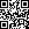 https://nmna.ir/xfwb