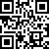 https://nmna.ir/x4rQ
