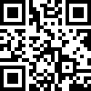 https://nmna.ir/xdLs
