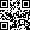 https://nmna.ir/x3gd