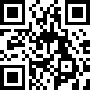 https://nmna.ir/x96z
