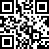 https://nmna.ir/xdLX