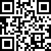 https://nmna.ir/xhdK