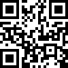 https://nmna.ir/xfxg