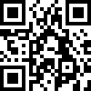 https://nmna.ir/xcMK