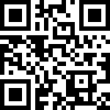 https://nmna.ir/xftc