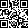 https://nmna.ir/xgZ6