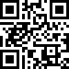 https://nmna.ir/xcbf