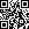 https://nmna.ir/xfP4