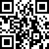 https://nmna.ir/x4bQ