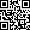 https://nmna.ir/xdMw