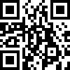 https://nmna.ir/x9W6
