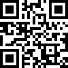 https://nmna.ir/xdg7