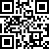 https://nmna.ir/xg3t