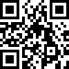 https://nmna.ir/x72B