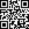 https://nmna.ir/xgrr