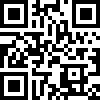 https://nmna.ir/x5Nx