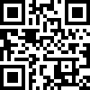 https://nmna.ir/xdrf