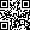https://nmna.ir/xdB3