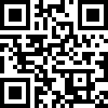 https://nmna.ir/xcvg