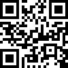 https://nmna.ir/x8dL