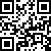 https://nmna.ir/x7xK
