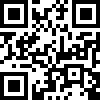 https://nmna.ir/x8jw