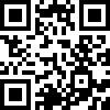 https://nmna.ir/xq9
