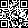 https://nmna.ir/xCP