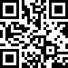 https://nmna.ir/x8NT