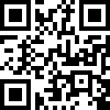 https://nmna.ir/xhgg