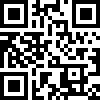 https://nmna.ir/xdPv