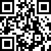 https://nmna.ir/xRc
