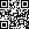 https://nmna.ir/x7PP