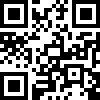https://nmna.ir/x5qS