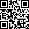 https://nmna.ir/xb78