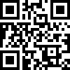 https://nmna.ir/xg7g