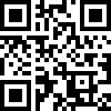 https://nmna.ir/xhHw