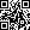 https://nmna.ir/x6y3