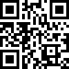 https://nmna.ir/x47Q